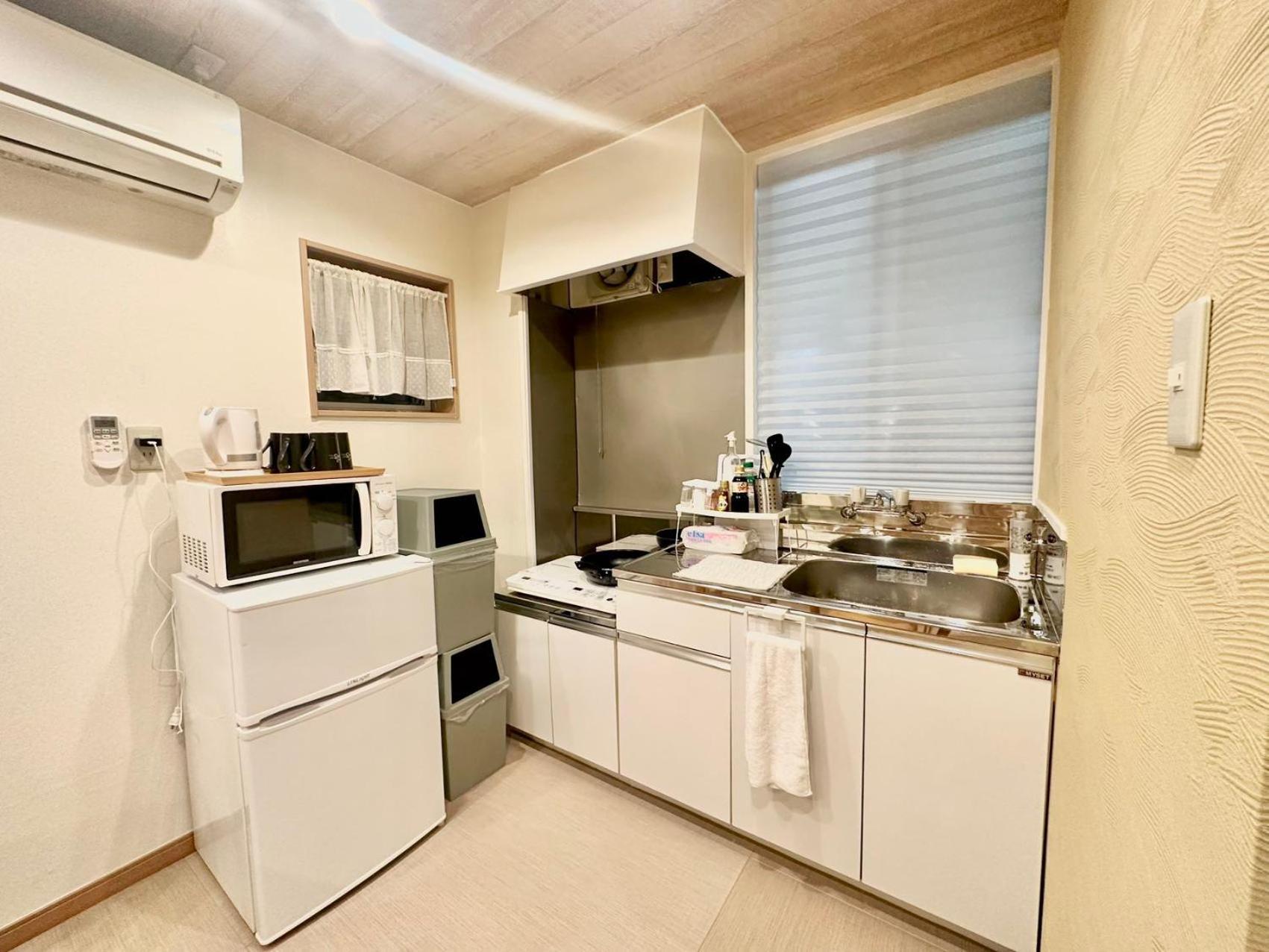 Apartment Ginza 201,tsukiji 3 Mins,tsukiji Market